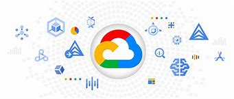 Google Cloud Platform (GCP) Installation and Configuration Services