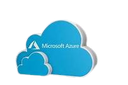 Microsoft Azure Installation and Configuration Services