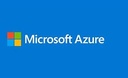 Microsoft Azure Installation and Configuration Services