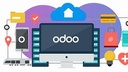 Odoo Installation