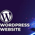 WordPress Installation Services