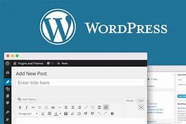 WordPress Installation Services