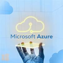Microsoft Azure Installation and Configuration Services