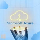 Microsoft Azure Installation and Configuration Services