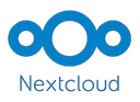 Nextcloud Installation Services