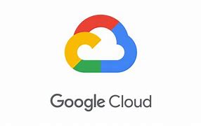 Google Cloud Platform (GCP) Installation and Configuration Services