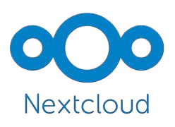 Nextcloud Installation Services